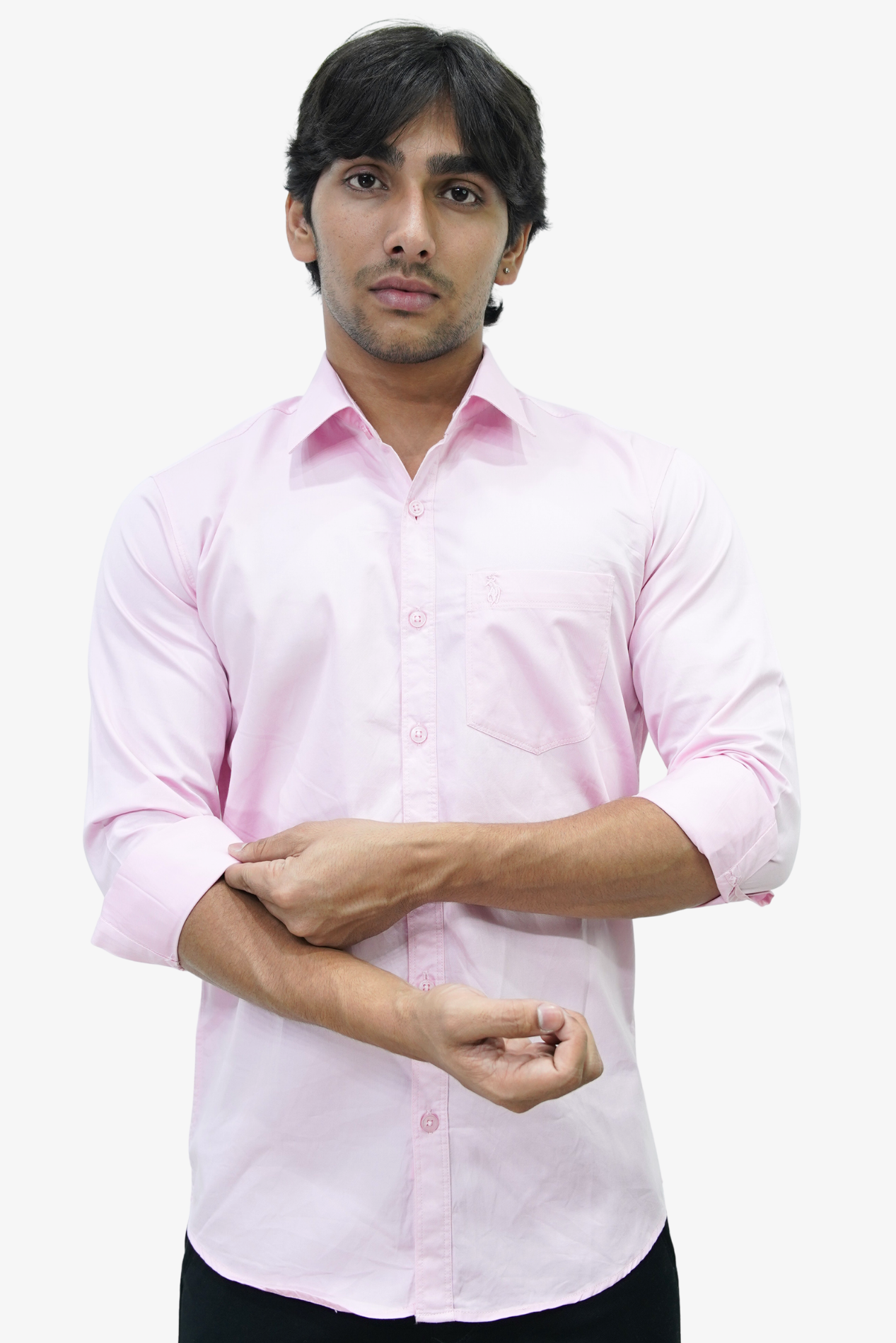 Casual Shirts