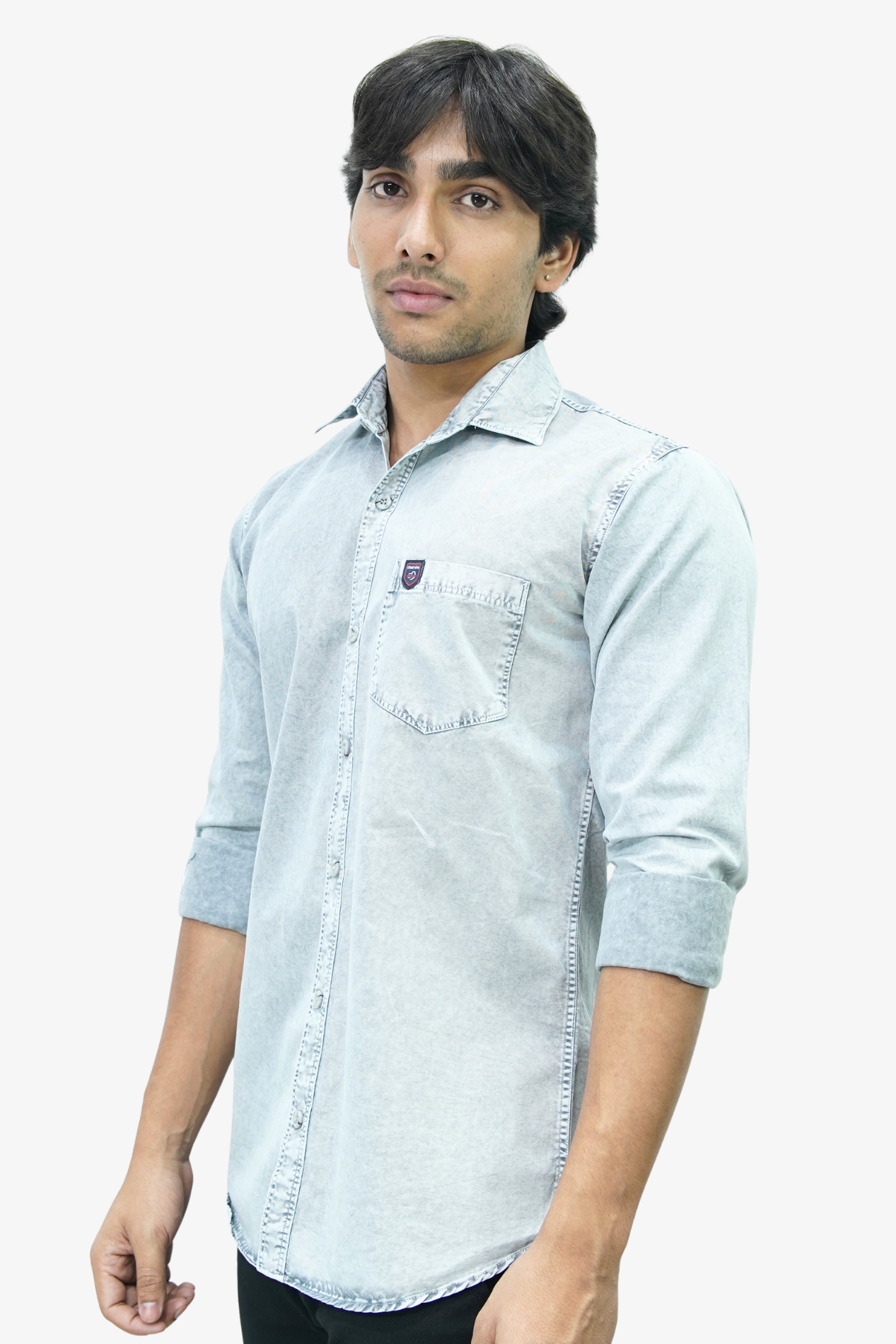 Premium Shirts