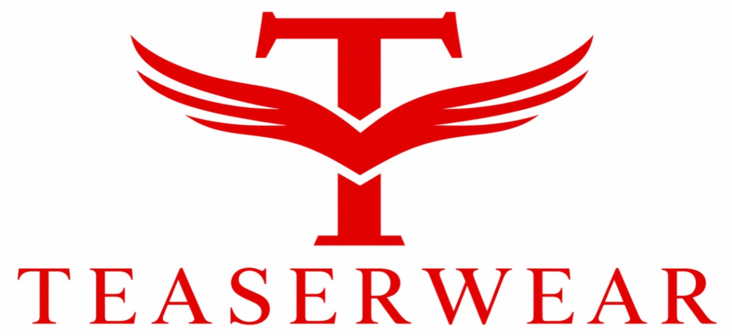 TeaserWear